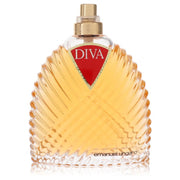 Diva By Ungaro 女士香水