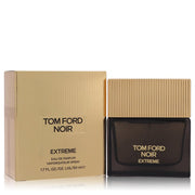 Colonia Noir Extreme de Tom Ford para hombre