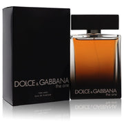 Dolce & Gabbana 男士古龙水
