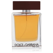 Dolce & Gabbana 男士古龙水