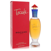 罗莎 (Rochas) 托卡德 (Tocade) 女士香水