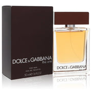 Dolce & Gabbana 男士古龙水