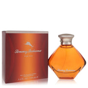 Colonia Tommy Bahama para hombre de Tommy Bahama