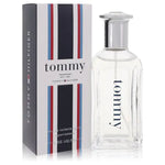 / By Tommy Hilfiger Cologne for Men