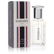 Colonia Tommy Hilfiger para hombre
