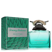 Colonia Maritime Voyage de Tommy Bahama para hombre