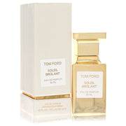 汤姆·福特 (Tom Ford) 的 Soleil Brulant(男女通用)