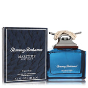 Colonia Maritime Deep Blue de Tommy Bahama para hombre