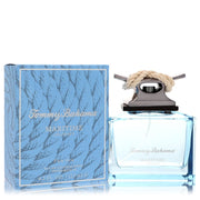 Colonia Maritime Journey de Tommy Bahama para hombre