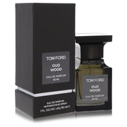 Colonia Oud Wood de Tom Ford para hombre