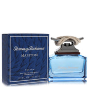 Colonia Maritime By Tommy Bahama para hombre