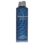 Colonia Maritime By Tommy Bahama para hombre