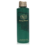 Set Sail Martinique de Tommy Bahama Colonia para hombre
