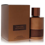 Oud Minerale By Tom Ford (Unisex)