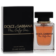Dolce & Gabbana 唯一女士香水