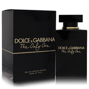 Dolce & Gabbana 女士浓香香水