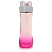 Lacoste 女士淡香水 Touch Of Pink