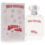 True Religion 嬉皮时尚女士香水