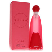 Tribu Untold By Benetton 女士香水