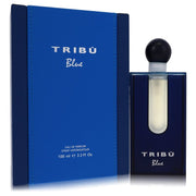 Tribu Blue By Benetton 男士古龙水