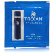 Trojan 出品,男女通用