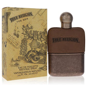 True Religion 男士古龙水