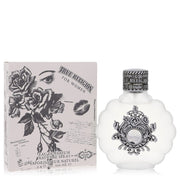 True Religion 出品 True Religion 女士香水