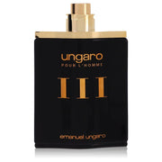 Iii By Ungaro 男士古龙水