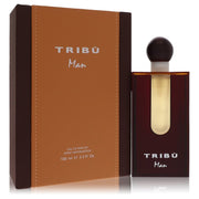 Tribu Man By Benetton 男士古龙水
