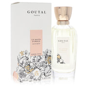 Annick Goutal 的 Un Matin D'orage 女士香水