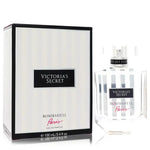 Bombshell Paris By Victoria's Secret Perfume for Women