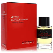 Vetiver Extraordinaire de Frederic Malle Colonia para Hombre