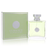 Versace 范思哲女士香水