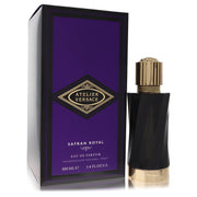Atelier Safran Royal 范思哲 (男女通用)