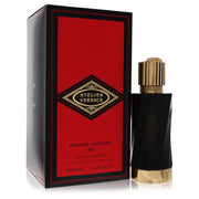 Atelier Encens Supreme By Versace(男女通用)