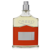 Colonia Viking de Creed para hombre