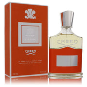 Colonia Viking de Creed para hombre