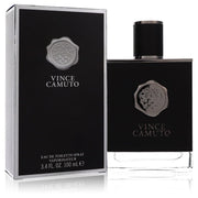 Vince Camuto By Vince Camuto Colonia para hombre