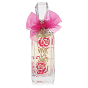 Juicy Couture Viva La Juicy La Fleur 女士香水