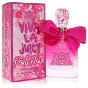 Juicy Couture Viva La Juicy Petals Please 女士香水