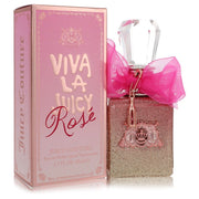Juicy Couture Viva La Juicy Rose 女士香水