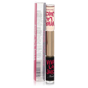 Viva La Juicy Noir 双效滚珠香水 Viva La Juicy Noir+Viva La Juicy 出品 Juicy Couture 女士香水