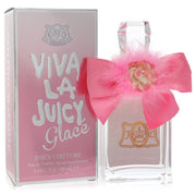 Juicy Couture Viva La Juicy Glace 女士香水