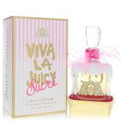 Juicy Couture Viva La Juicy Sucre 女士香水