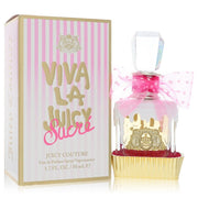 Juicy Couture Viva La Juicy Sucre 女士香水