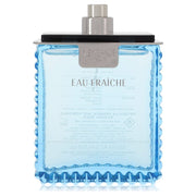 Colonia Man Eau Fraiche de Versace para hombre
