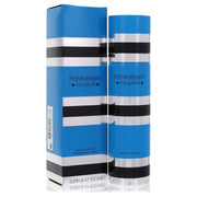 Perfume Rive Gauche de Yves Saint Laurent para mujer