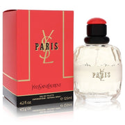 Perfume Paris By Yves Saint Laurent para mujer