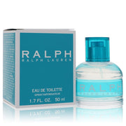 Ralph By Ralph Lauren 女士香水