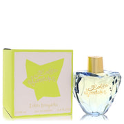 Lolita Lempicka 洛丽塔·莱姆皮卡 女士香水